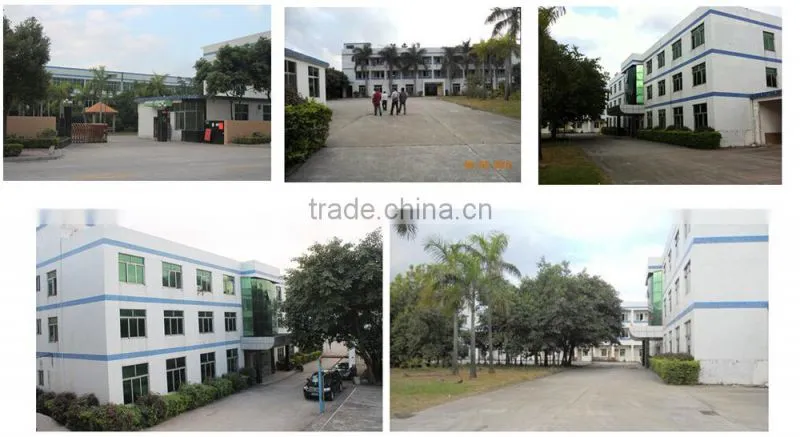 CE Floor Standing Packaged Air Conditioner Water Cooled Cabinet Air Conditioner