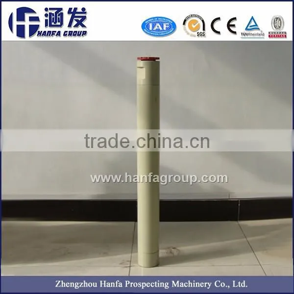 Medium Pressure DTH Hammer Used for Sale