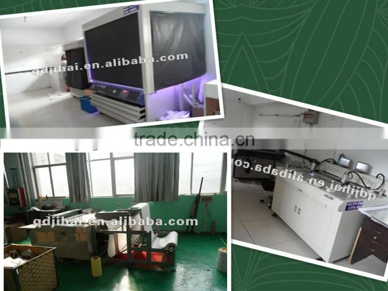 High quality medical equipment kraft cardboard waste conteiner