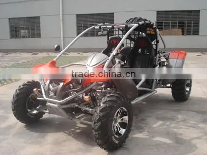 RLG1-500DZ automatic dune buggy EEC BUGGY/racing go karts/ATV