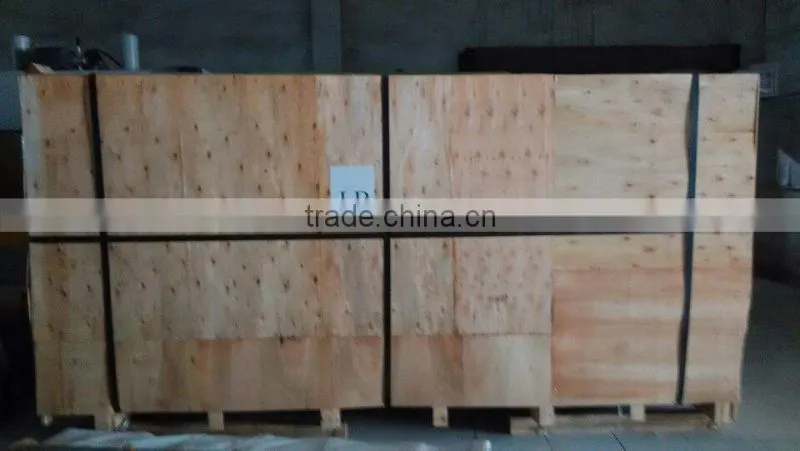 automatic mattress closing machine made in China