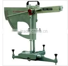 STBM-2 Pendulum Friction Coefficient Meter