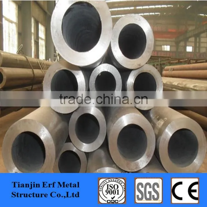 pre galvanized specification hot dipped galvanized steel pipe price