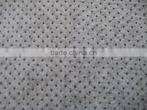 non-skid pp non woven fabric