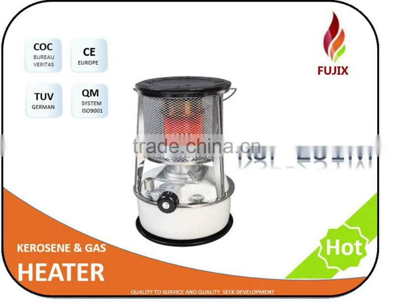 KEROSENE HEATER KSP-231M
