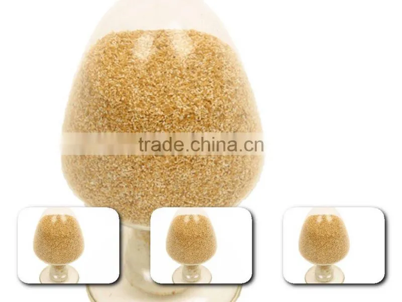 Pig Feed Choline Chloride 60% Powder