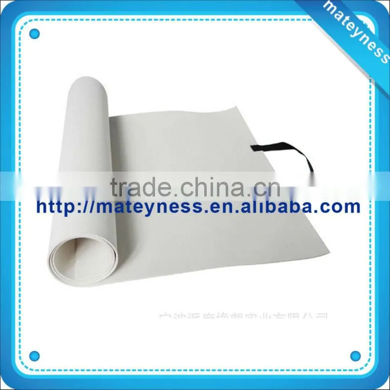 8mm/10mm/15mm/20mm NBR Yoga Mats