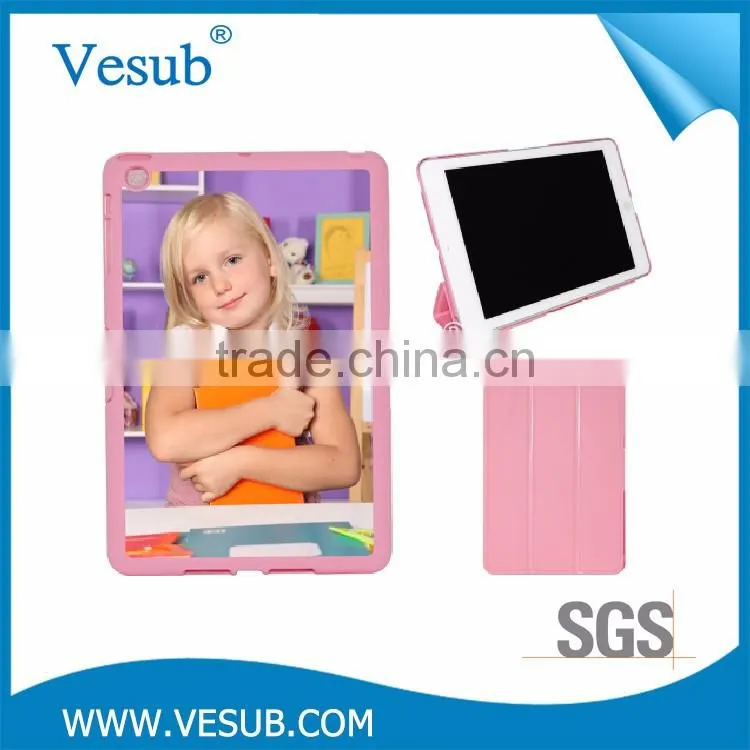Professional China Supplier Custom 3d print sublimation phone case