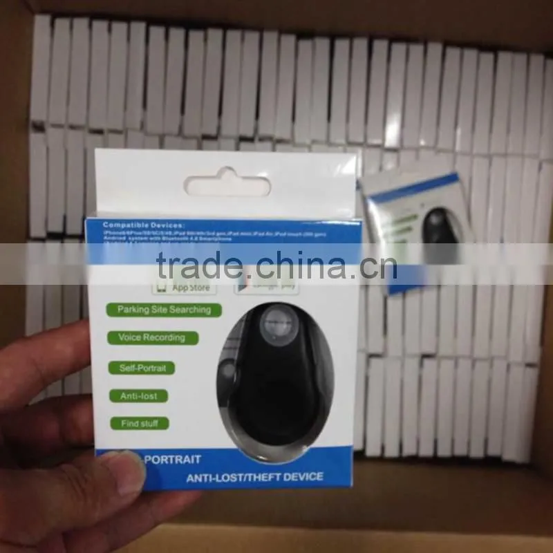 2016 rgknse factory supply mini anti lost itag with gps itracing with cheap price