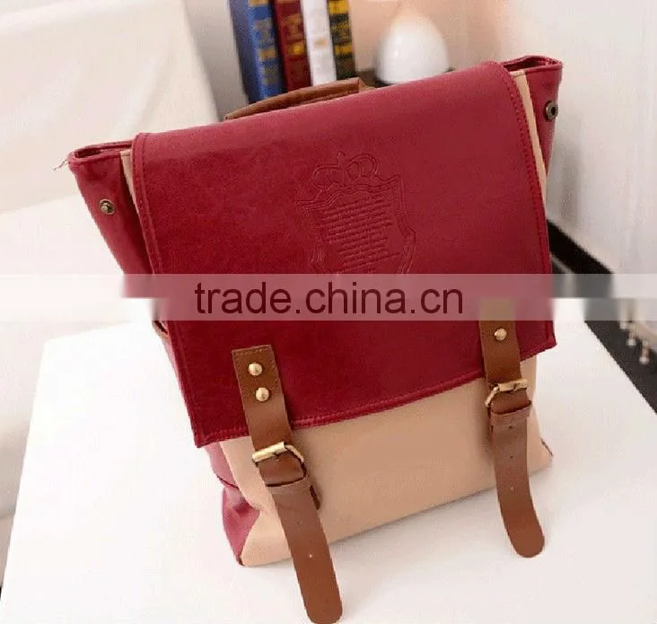 cute nini kids backpack