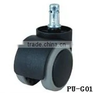 Furniture parts office chair mechanism 18#