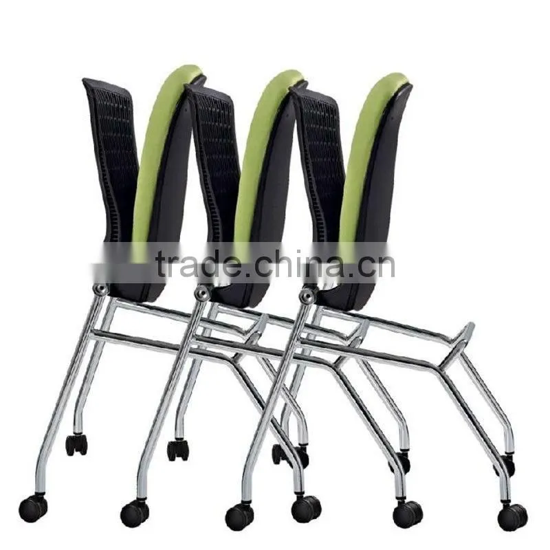 Office furniture chair factory in China