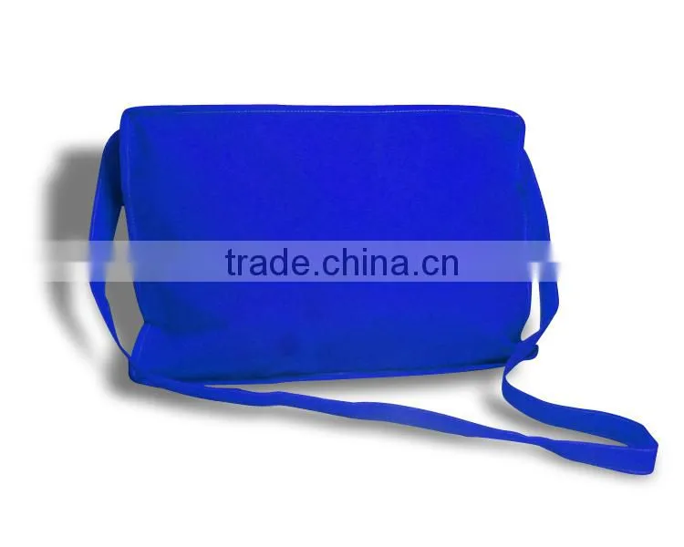 Cheap price fabric non-woven bag for shopping