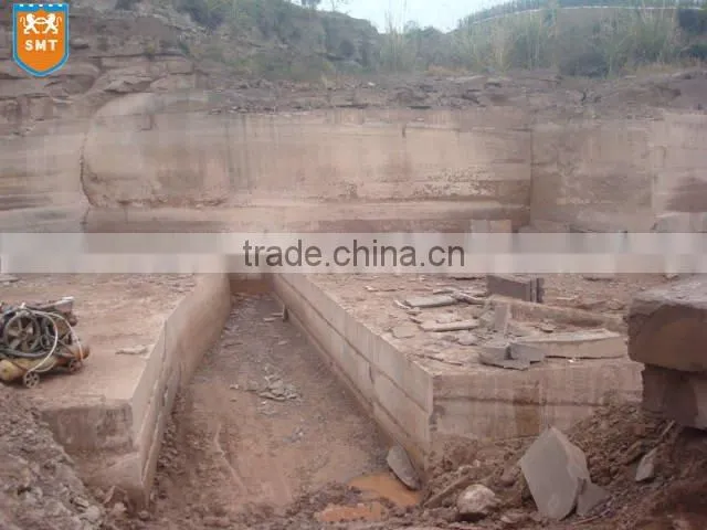 Sandstone