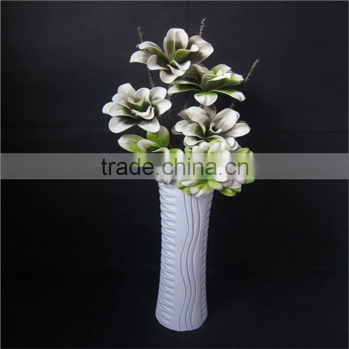 decorations for weddings party luxury home decor