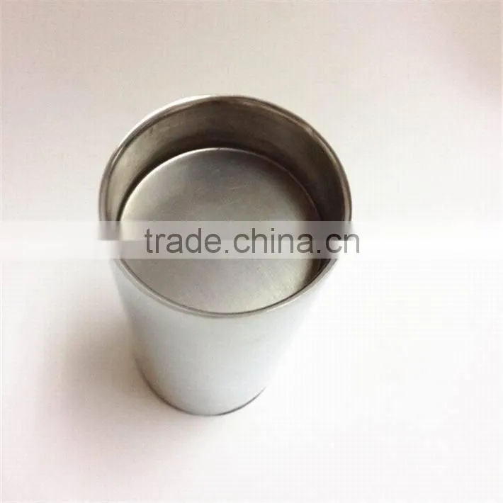 Hot Sell! Morden Candle Holder , Unique Design Candle Holder