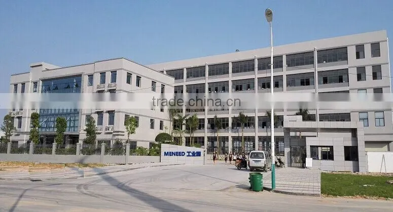 Quanzhou Meneed Commodity Limited company overview - view 3