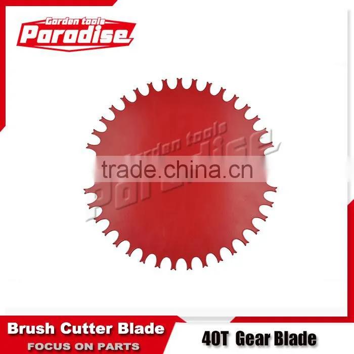 Grass Cutting Blade Sale