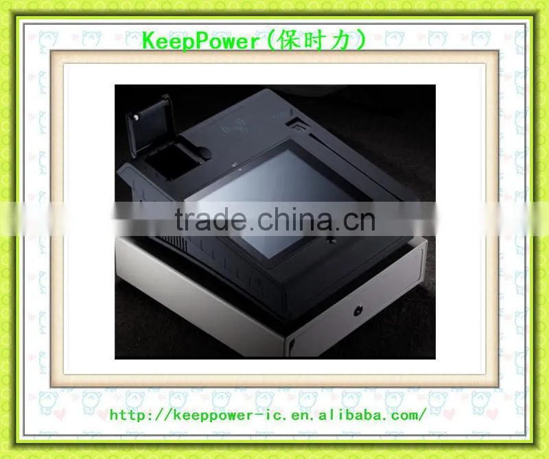 Hot Offer T508 New and original