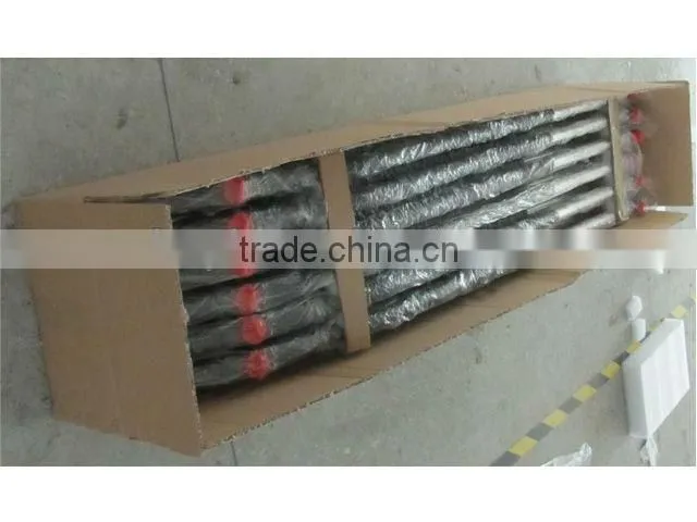 Long handle car cleaning brush, telescopic bus wash brush, long handle window glass cleaning brush