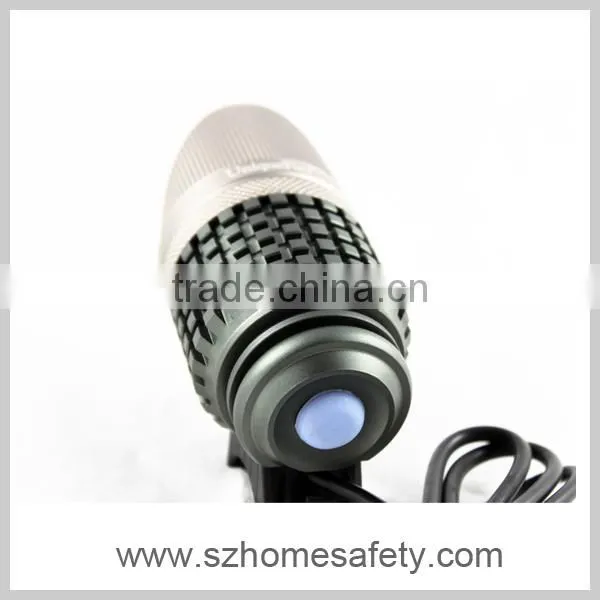Seatpost mounting placement and cr 2032 led type bike light