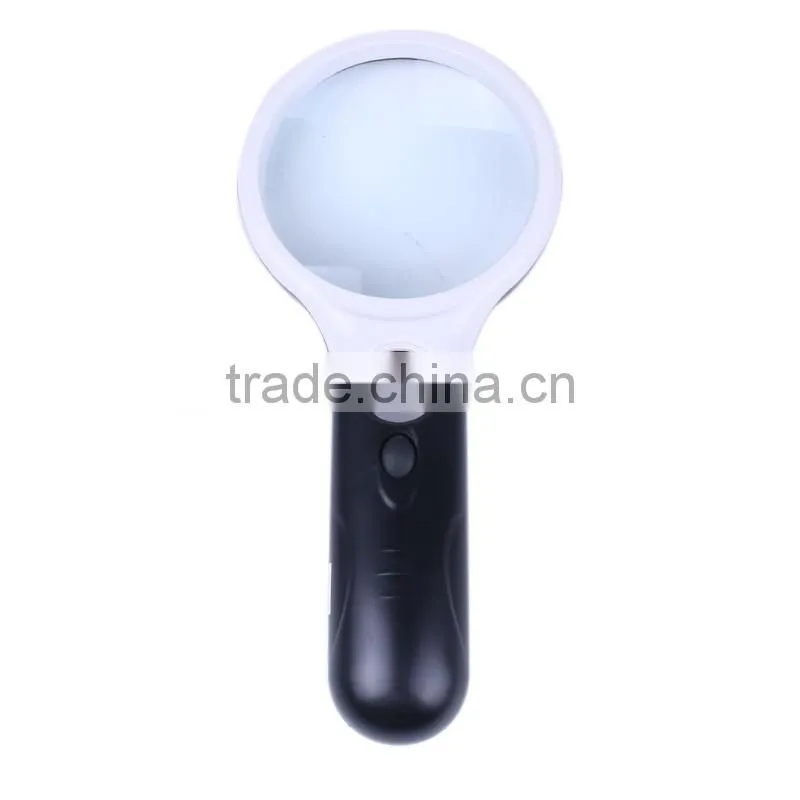 China supplier h0tna led headlamp magnifier for sale