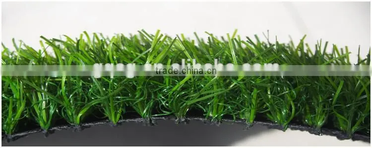 natural looking 24-hour use Artifiical Grass for petting trainning areas