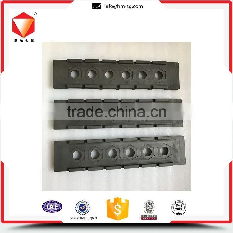 Low price first choice pure carbon graphite sheet china