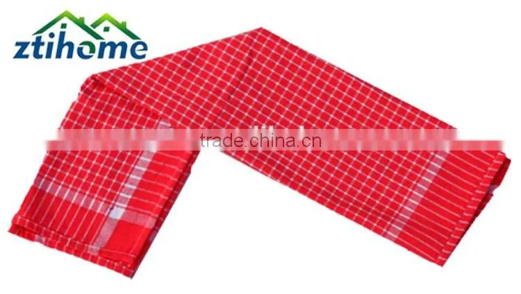 cotton kitchen hand towels
