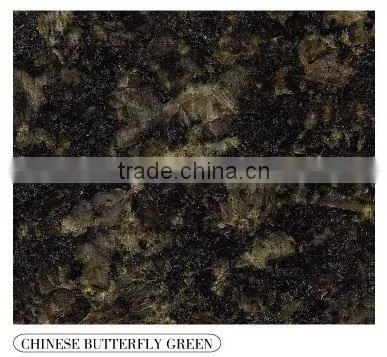 granite veneer counter top