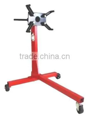 750lb Engine stand