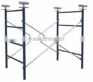 Shoreload Propping Panel Shoreload H Frame Towers