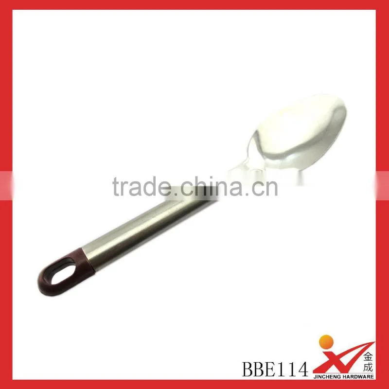 table knife dinner knife BBE112 stainless steel