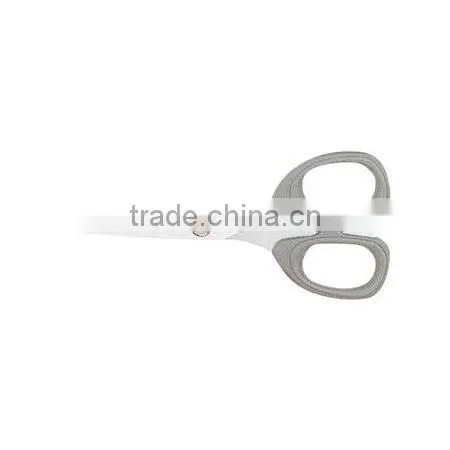 New Design Different Kinds of Scissors
