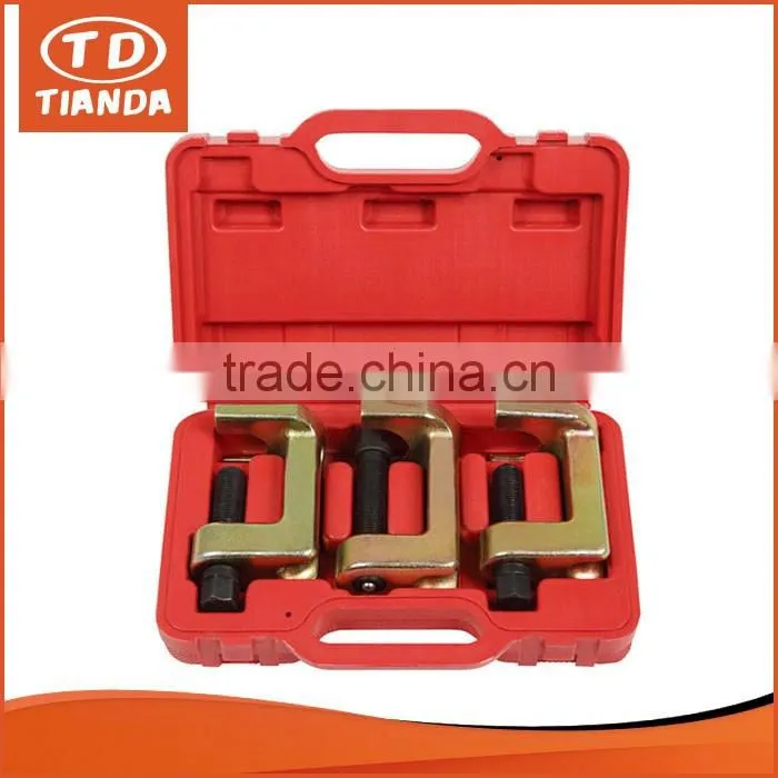 Best Quality In China Bearing Separator Car Toolkit