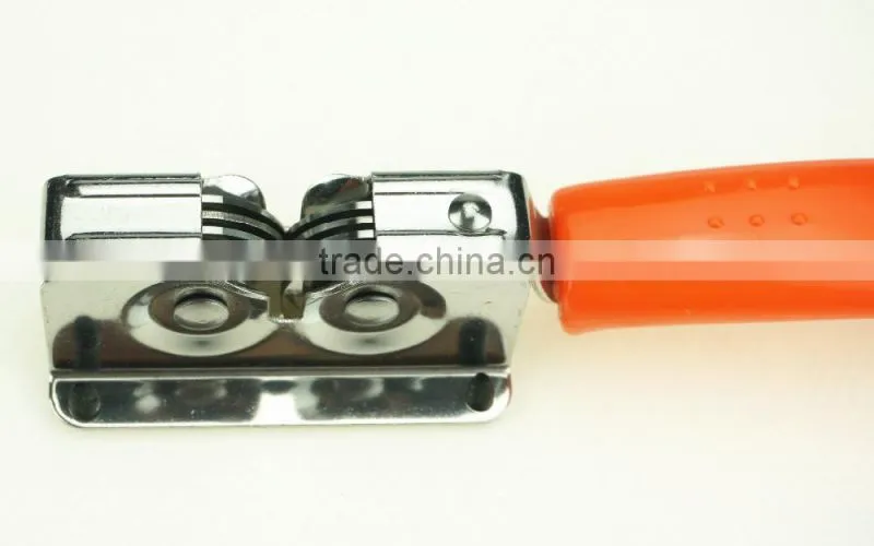 58009 PP Handle Kitchen gadget knife sharpener
