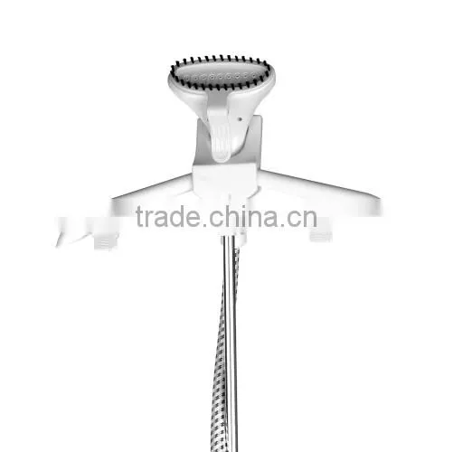 automatic vertical garment steamer 1.5L