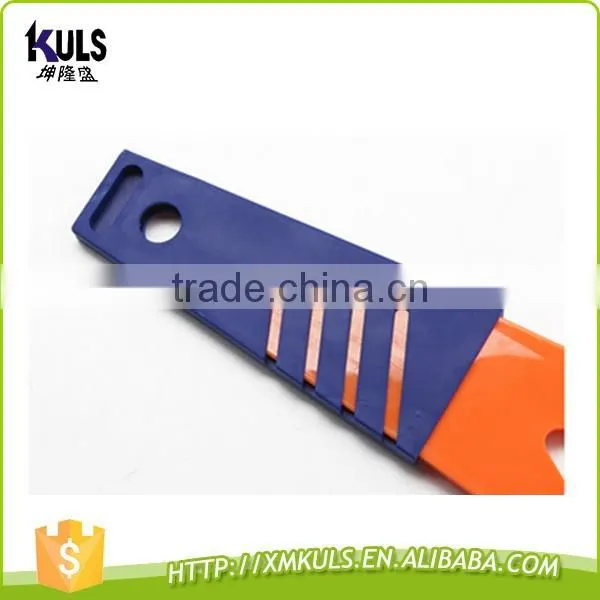 Car Shovel for Cold Winter,portable car plastic snow shovel Ice Shovel
