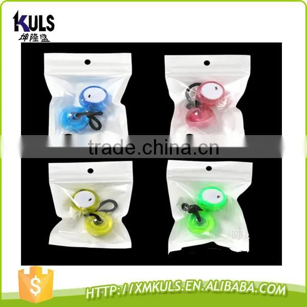 High Qulity NEW Thumb Chucks Fidget Ball Toy Finger Extreme Movement Cubes Spinner Anti Stress Anxiety Relief Toys Spinner YOYO