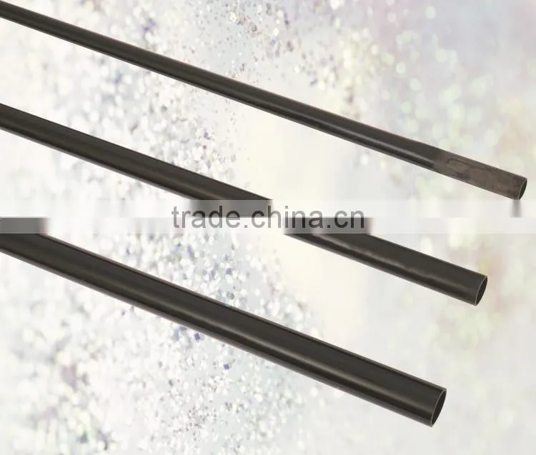4803 Boat Fishing Rod Boat Fishing rod semi-finished products