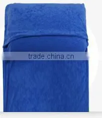 Alibaba Wholesale Camping Sleeping Bag Liner