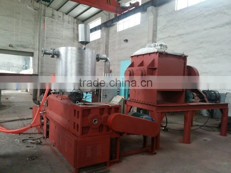 Hotmelt Glue machine for Furniture Sealing/book binding/shoes glue