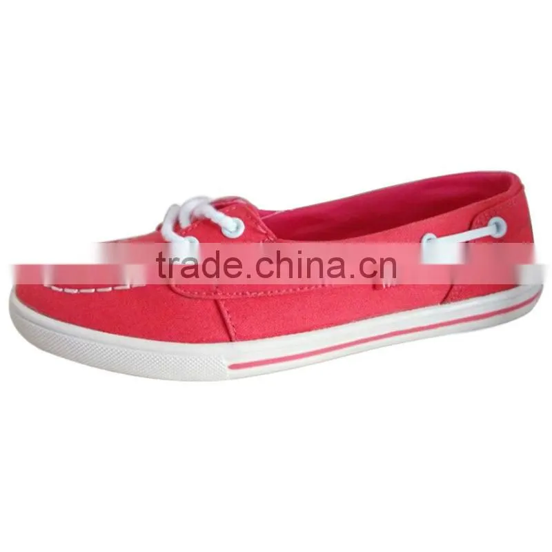 Hot Sale Manufacturer Wholesale China Shoe for Buying
