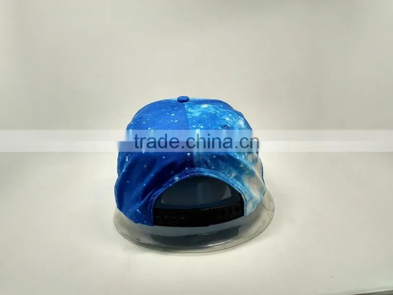 Better Cap Good Quality Factory Price Customized Logo Snapback Caps Embroidery Low Quantity
