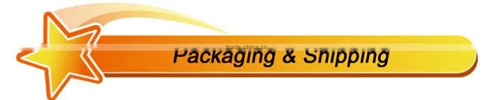 MSD wholesale hemp ribbon for belt and garment accessories