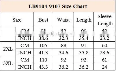 wholesale bodycon yellow ladies plus size dress