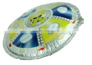 BHNHOV032 New toys Hover Disc Floating Flying Disk