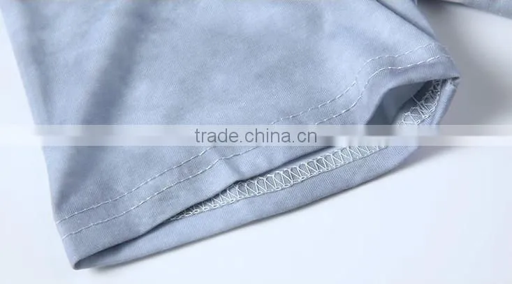 shirts china 2015/print t-shirt /3d shirts
