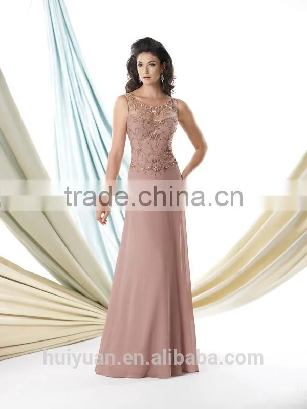 sexy formal lace strapless knee length women short dress