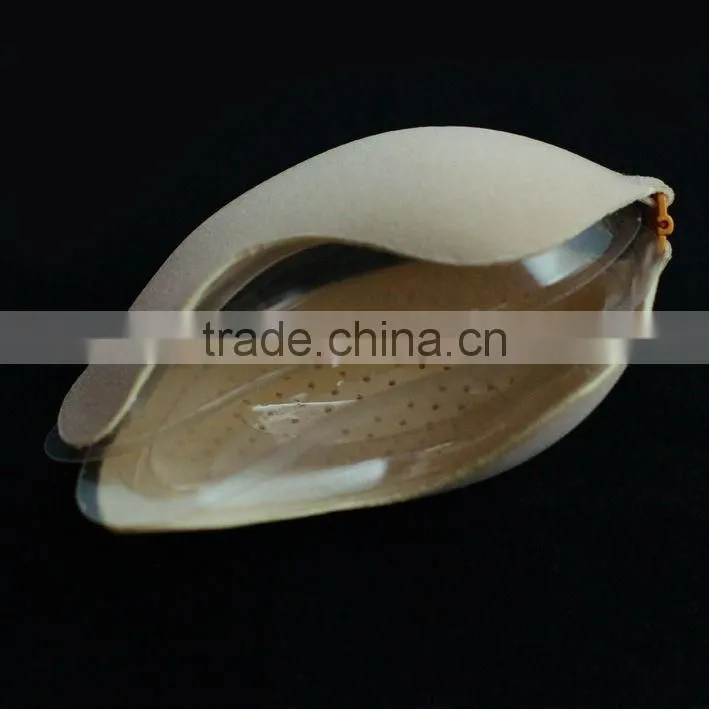 SGS Invisible Push Up Bra Factory